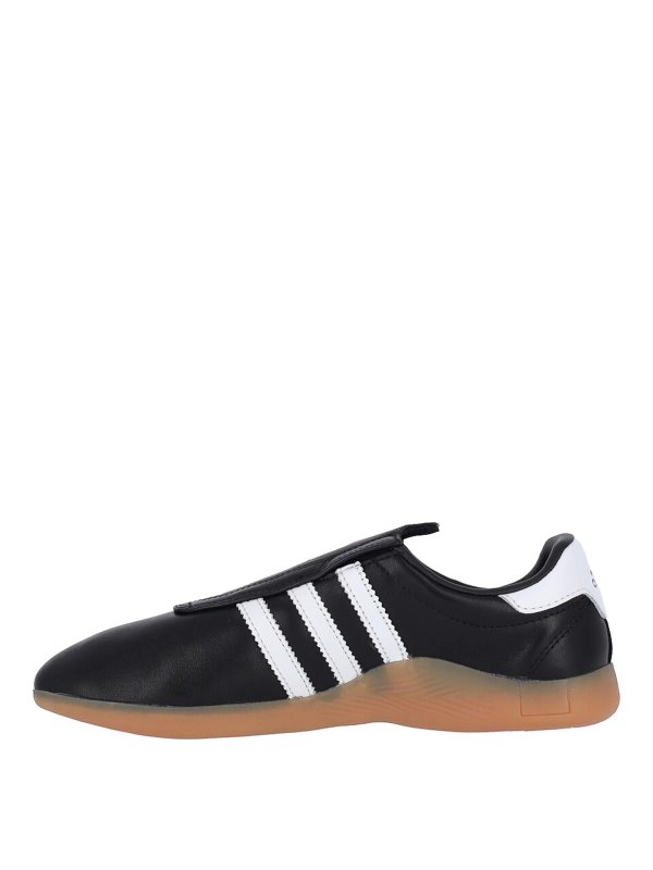 The Best Shops Adidas Originals: sneakers - Sneaker