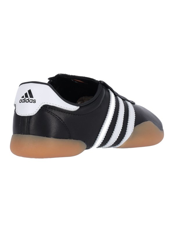 Sneaker shop online: Adidas Originals