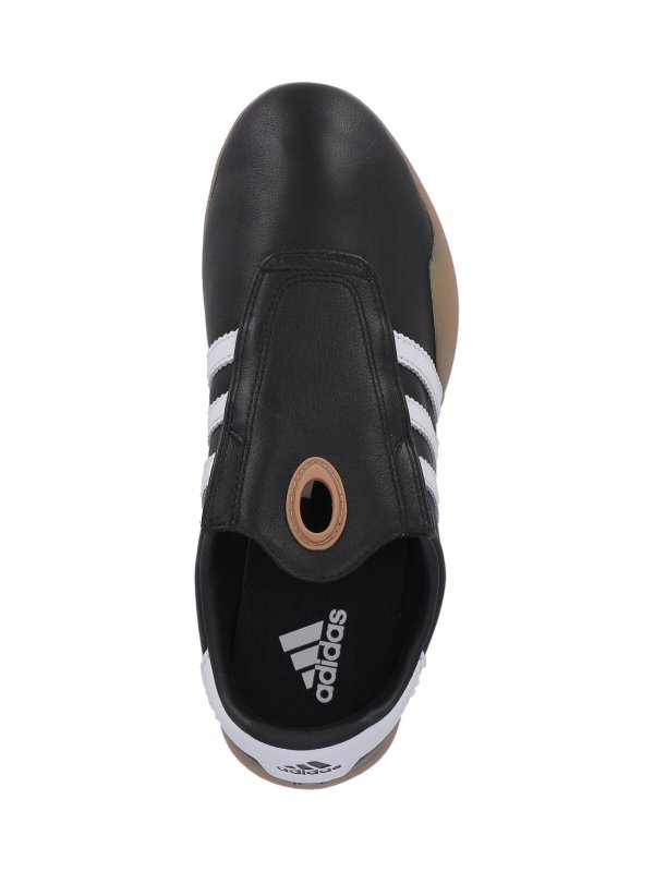 Adidas Originals buy online Sneaker