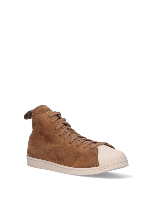 Adidas Originals: trainers online - Sneakers