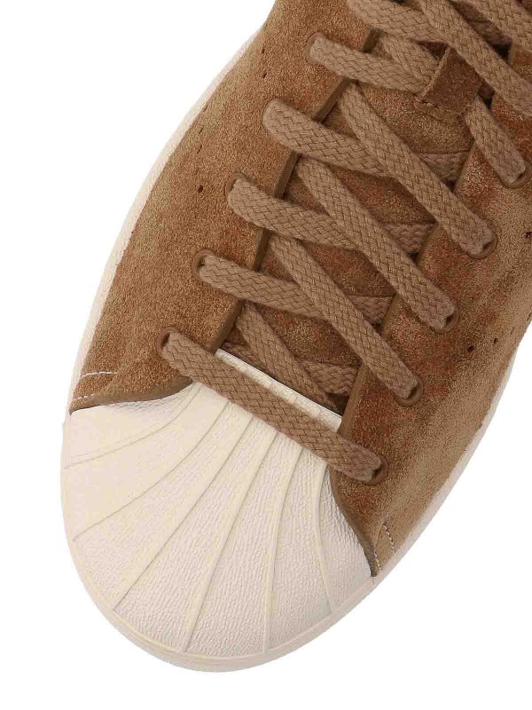 Adidas Originals buy online Sneakers