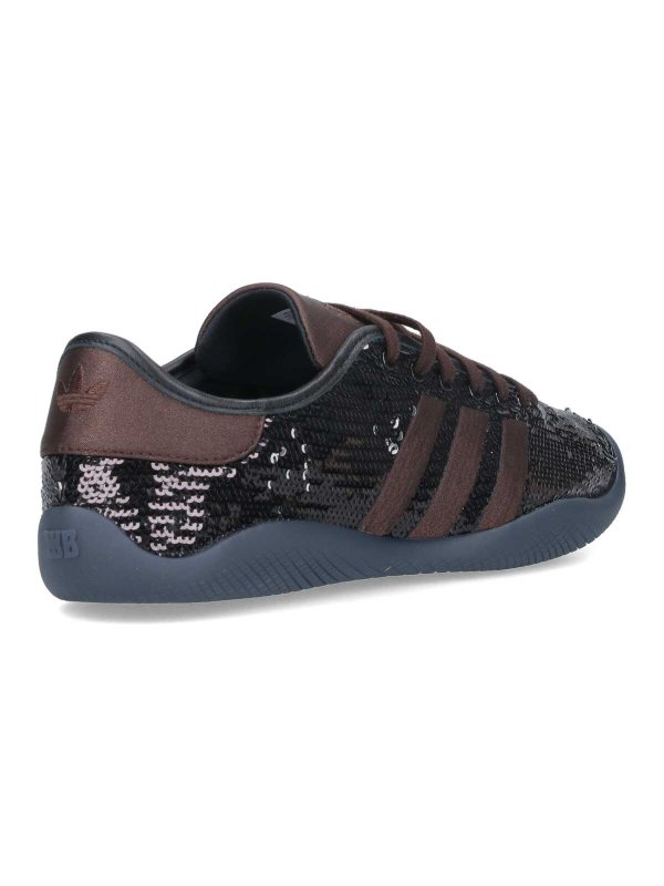 スニーカー - 黒 shop online: Adidas Originals