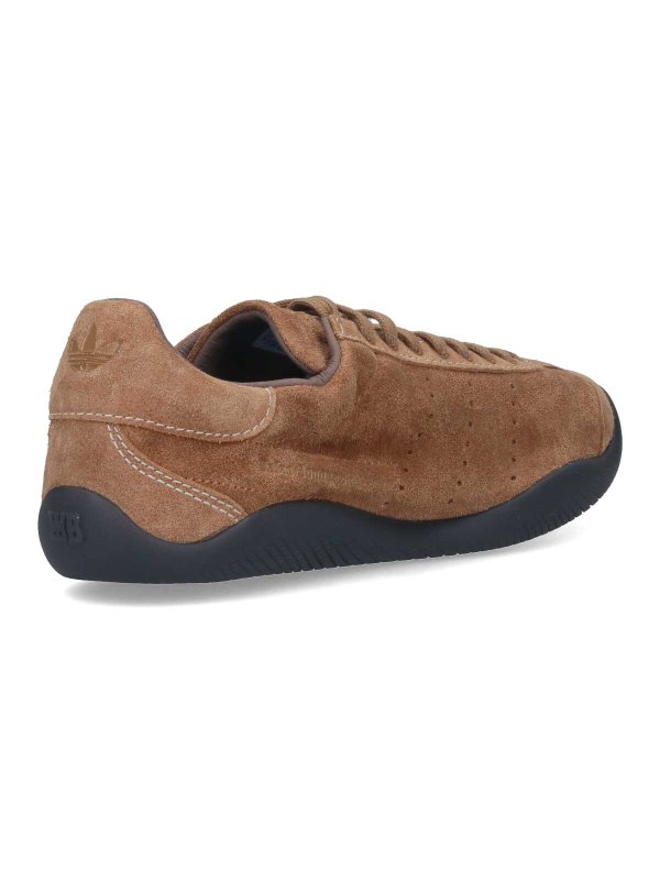 Sneakers shop online: Adidas Originals