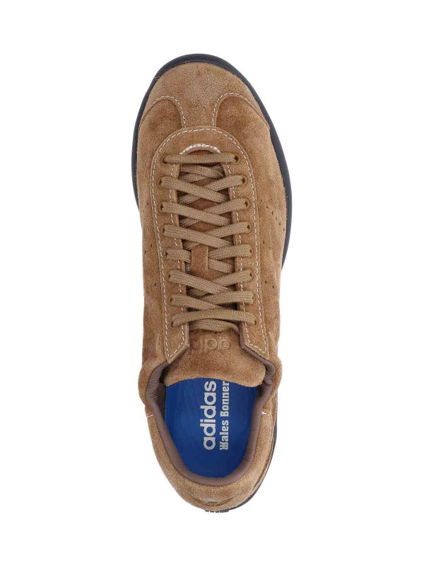 Adidas Originals buy online Sneakers