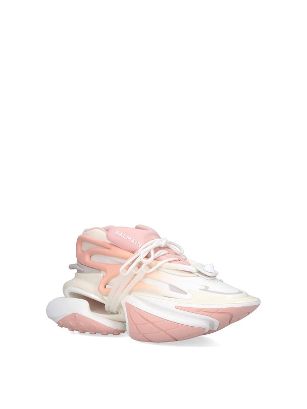 Balmain: trainers online - Sneakers