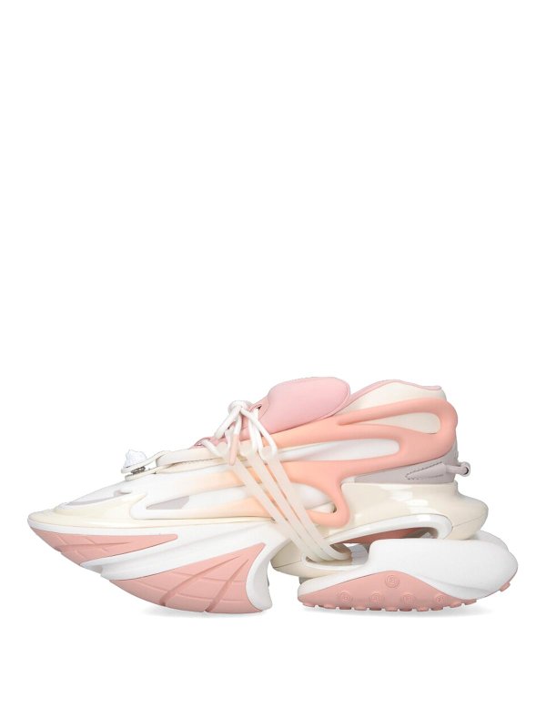 The Best Shops Balmain: trainers - Sneakers