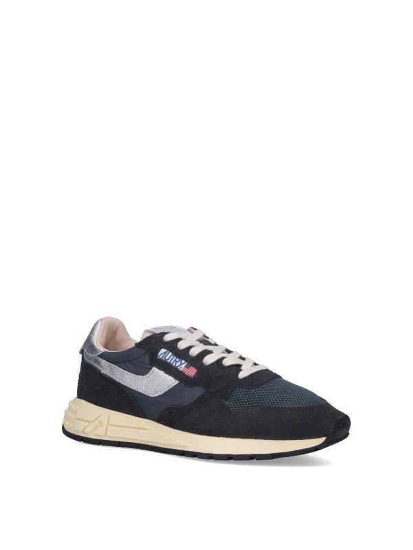 AUTRY: trainers online - Sneakers