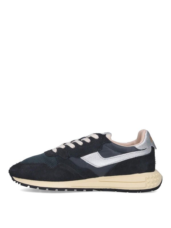 The Best Shops AUTRY: trainers - Sneakers