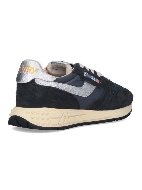 Sneakers shop online: AUTRY