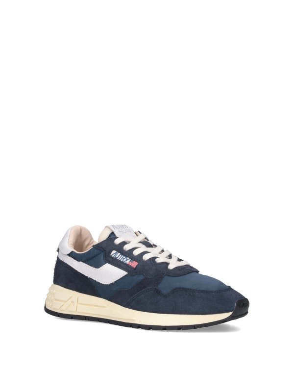 AUTRY: trainers online - Sneakers