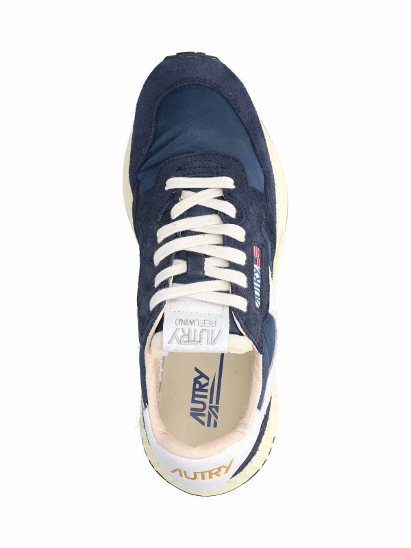AUTRY buy online Sneakers