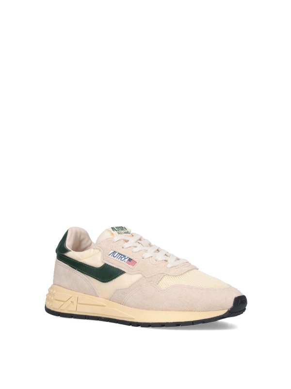 AUTRY: trainers online - Sneakers