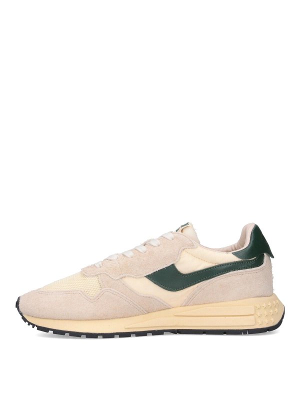 The Best Shops AUTRY: trainers - Sneakers