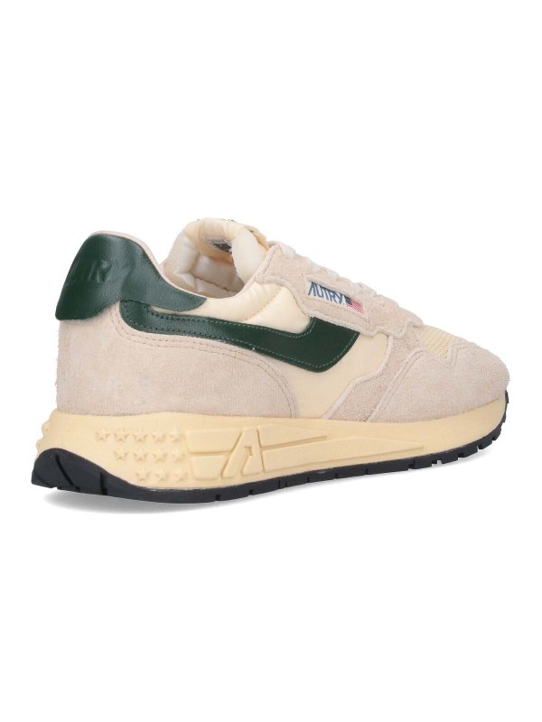 Sneakers shop online: AUTRY