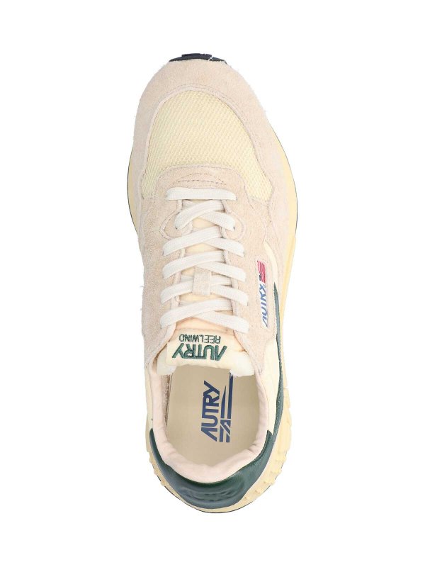 AUTRY buy online Sneakers