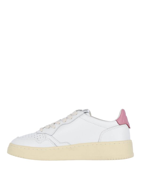 The Best Shops AUTRY: trainers - Sneakers Low