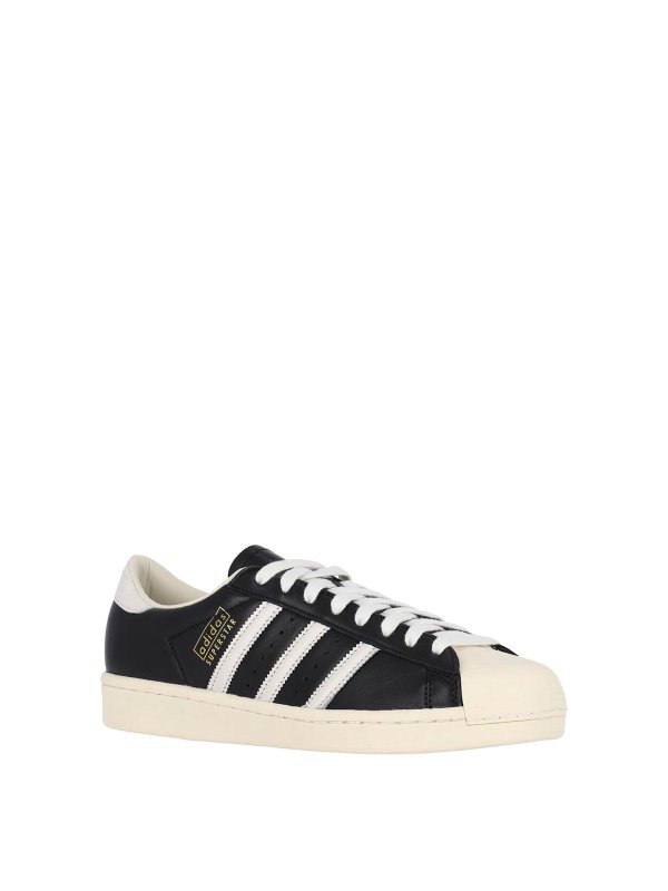 Adidas Originals: trainers online - Sneakers