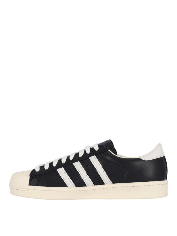 The Best Shops Adidas Originals: trainers - Sneakers