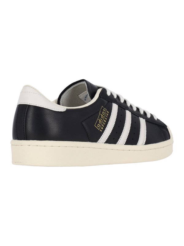 Sneakers shop online: Adidas Originals