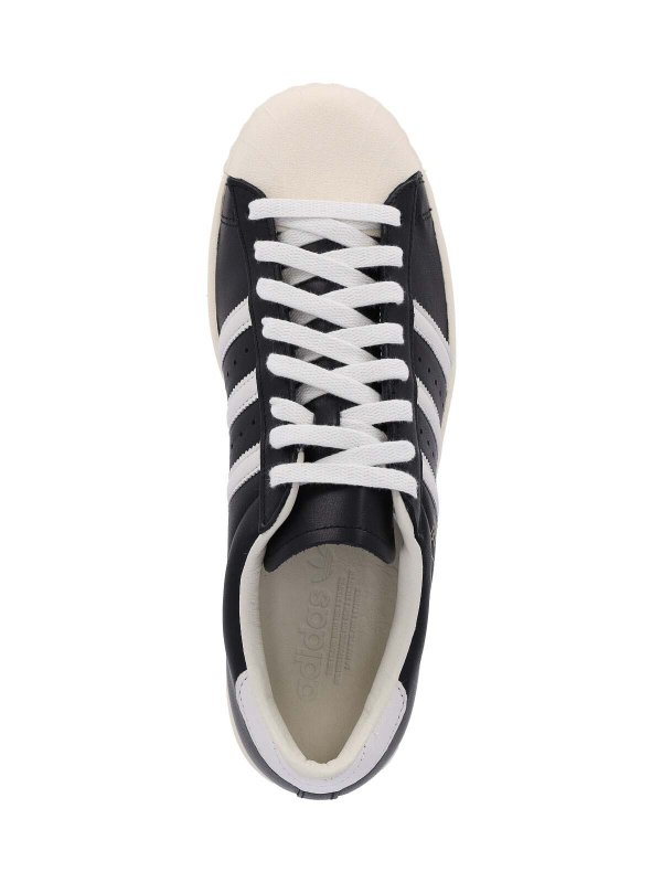 Adidas Originals buy online Sneakers