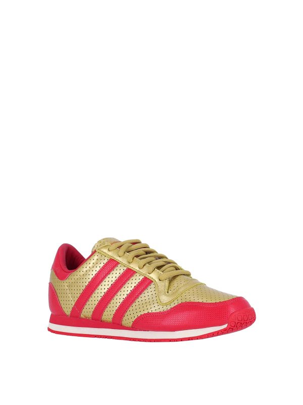 Adidas Originals: trainers online - Sneakers