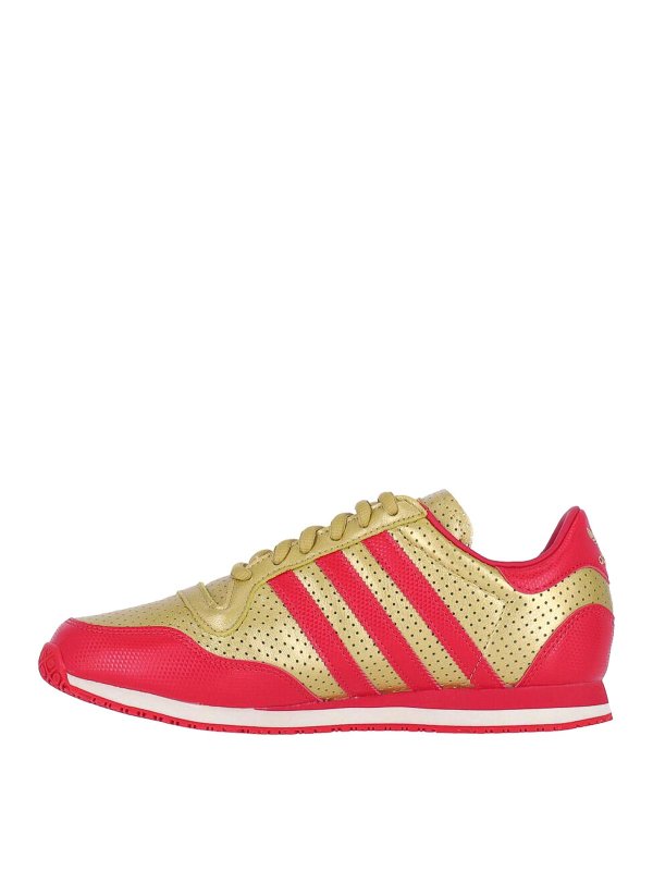 The Best Shops Adidas Originals: trainers - Sneakers