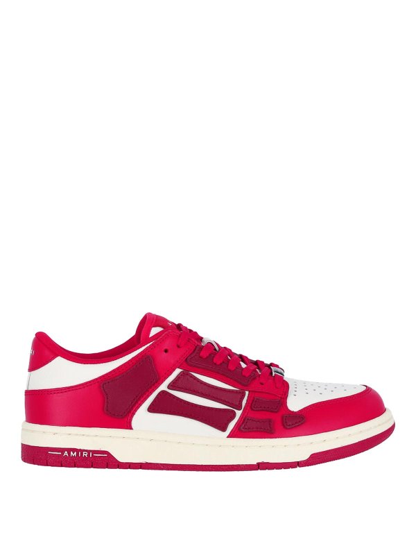 AMIRI: trainers - Sneakers Low-Top