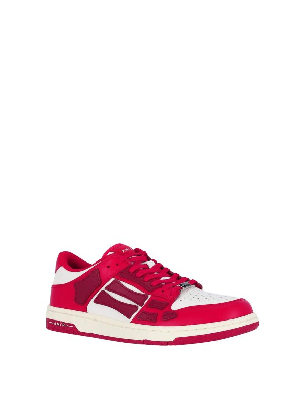 AMIRI: trainers online - Sneakers Low-Top