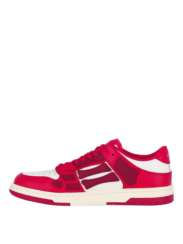 The Best Shops AMIRI: trainers - Sneakers Low-Top
