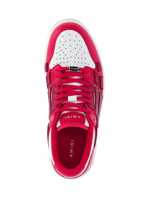 AMIRI buy online Sneakers Low-Top