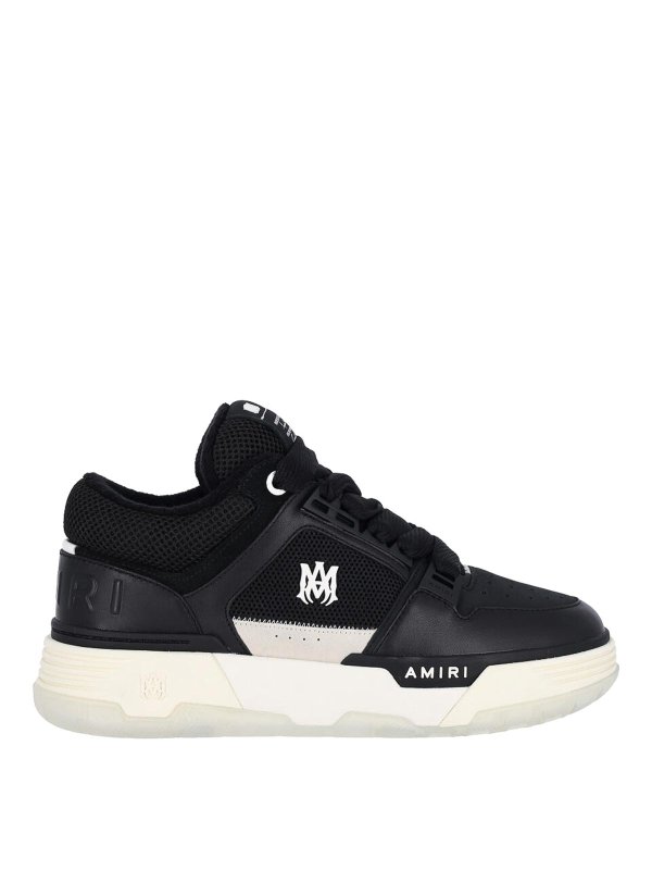AMIRI: sneakers - Sneaker