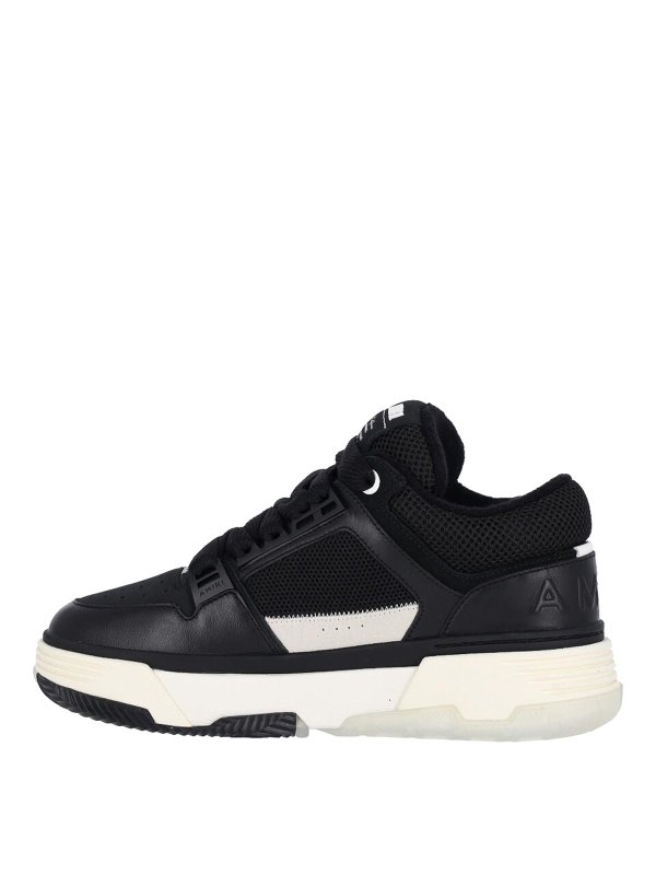 The Best Shops AMIRI: sneakers - Sneaker