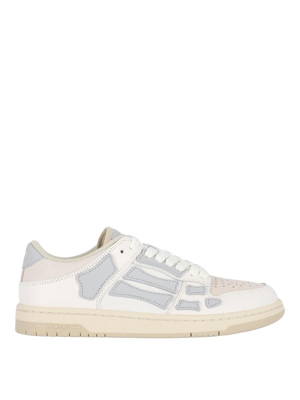 AMIRI: trainers - Sneakers Top Low