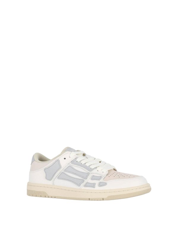 AMIRI: trainers online - Sneakers Top Low