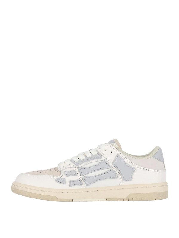 The Best Shops AMIRI: trainers - Sneakers Top Low