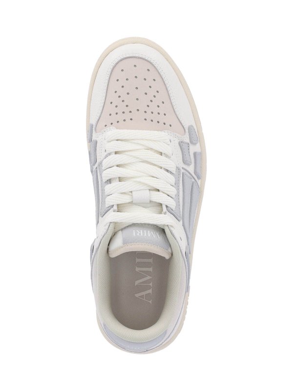 AMIRI buy online Sneakers Top Low