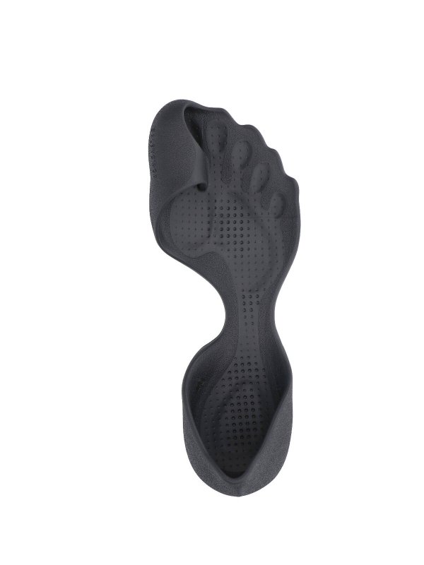 BALENCIAGA buy online Sneaker - Schwarz