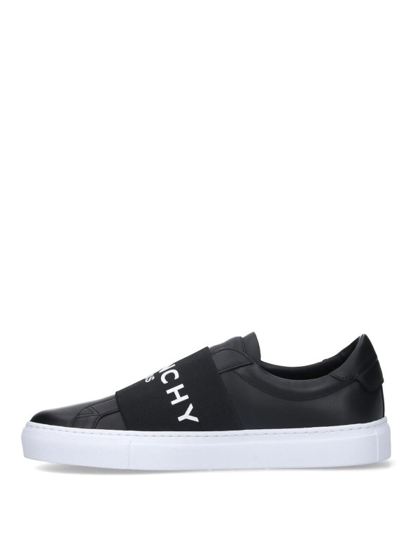 The Best Shops GIVENCHY: trainers - Sneakers
