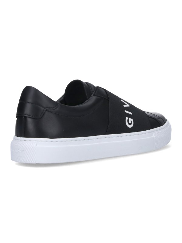 Sneakers shop online: GIVENCHY