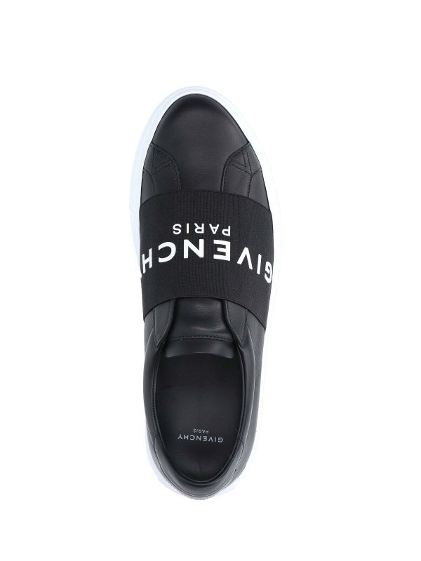 GIVENCHY buy online Sneakers