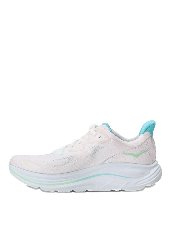 HOKA: trainers online - Clifton 10 Sneakers