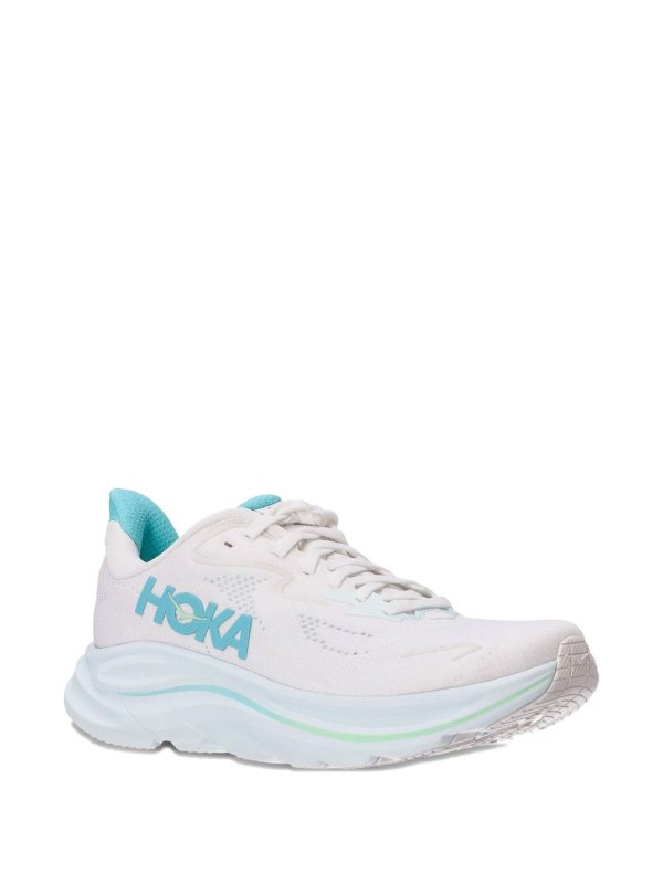 The Best Shops HOKA: trainers - Clifton 10 Sneakers