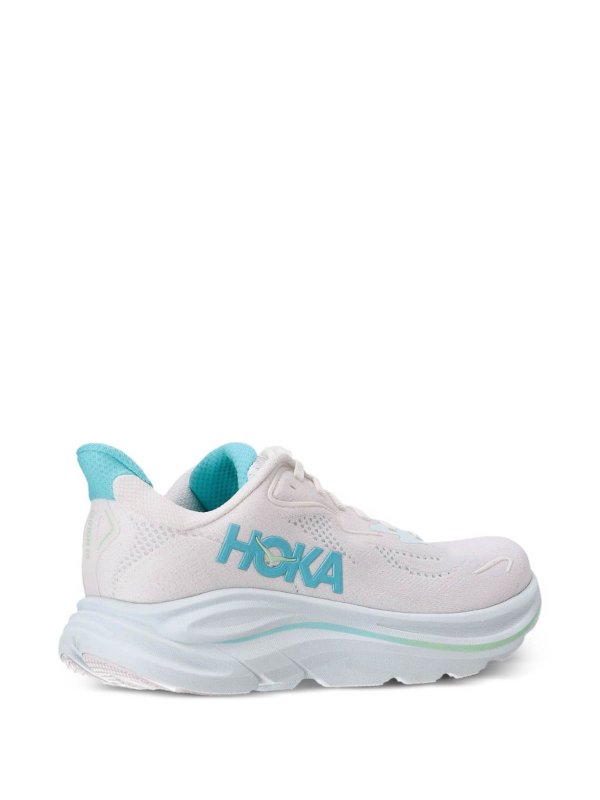 Clifton 10 Sneakers shop online: HOKA