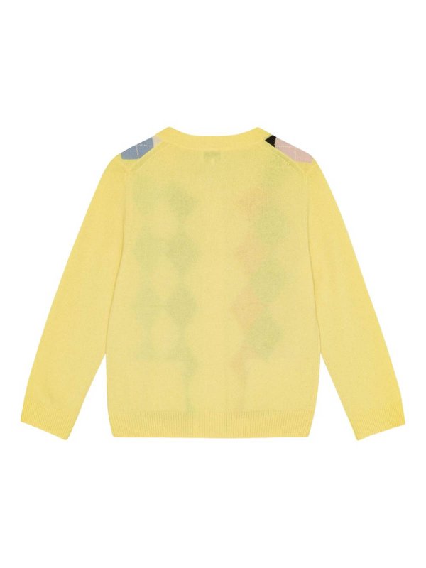 Check Cardigan shop online: GANNI