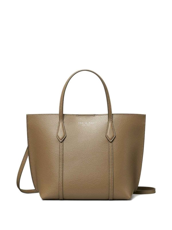 TORY BURCH: shopper online - TOTE BAG Perry