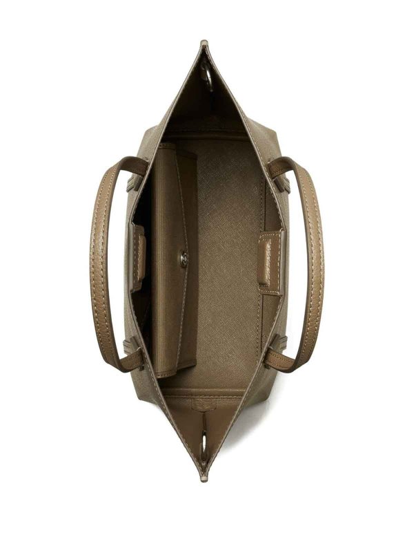 The Best Shops TORY BURCH: shopper - TOTE BAG Perry