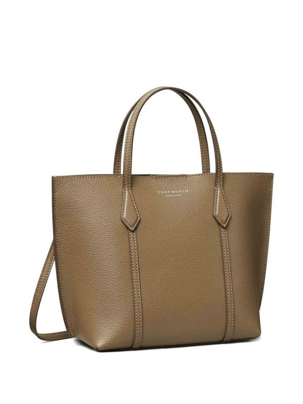 TOTE BAG Perry shop online: TORY BURCH