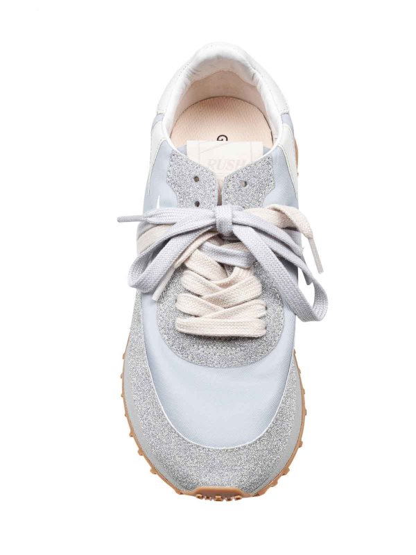 Ghoud Venice: スニーカー online - スニーカー - 銀