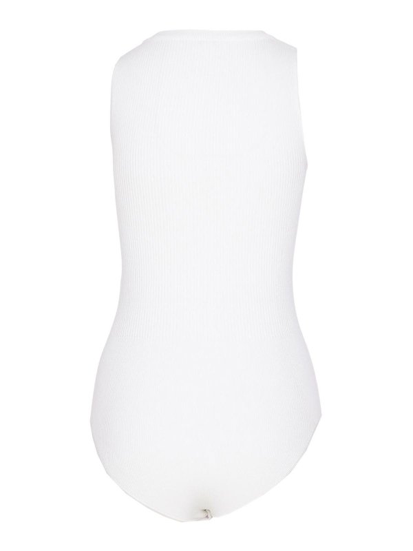 Alaïa: Tops & Tank tops online - Tank Body