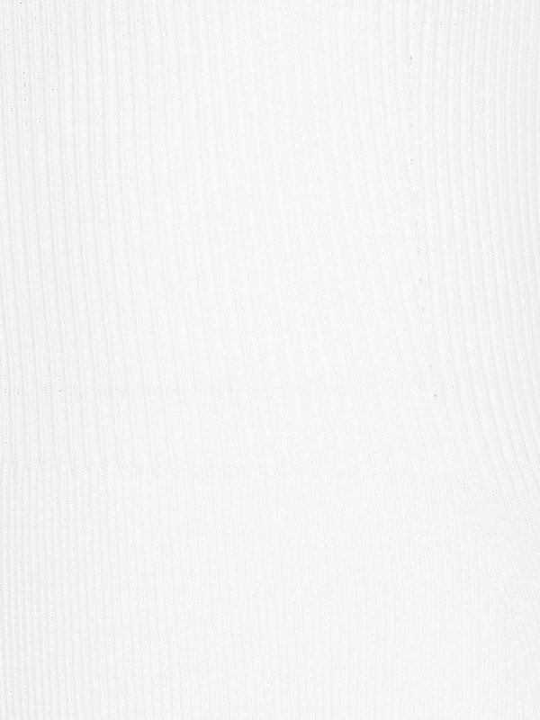 The Best Shops Alaïa: Tops & Tank tops - Tank Body